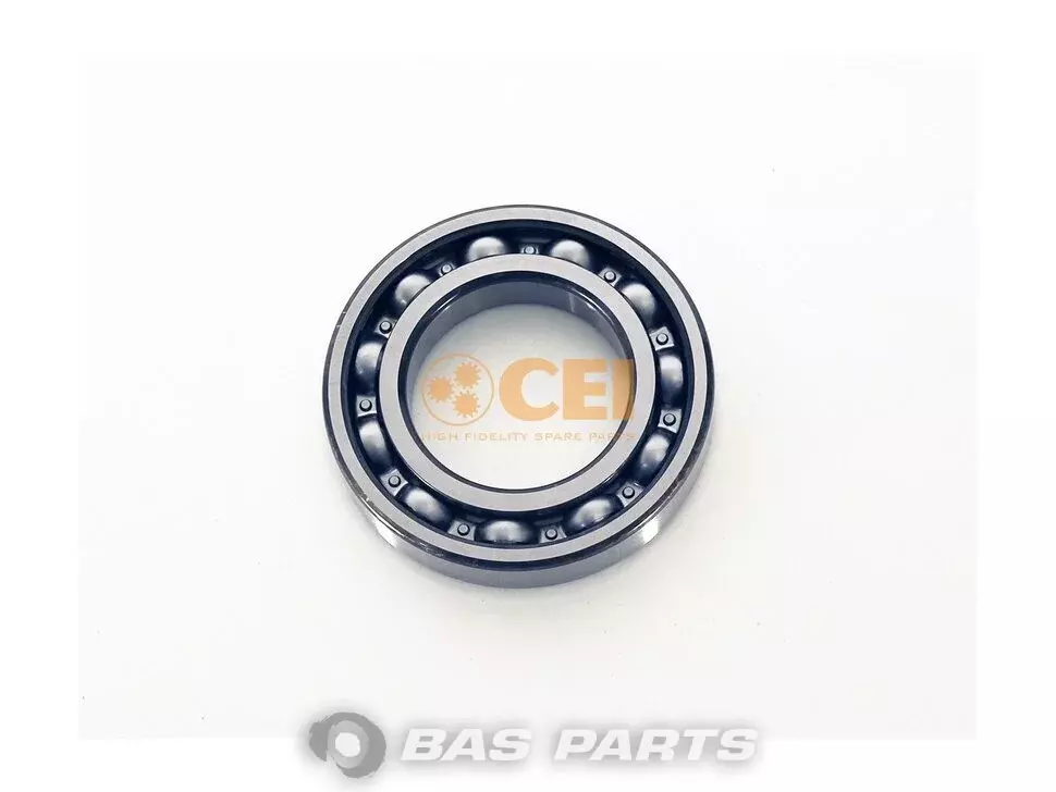 Lager CEI 0049818525 Lager CEI 0049818525