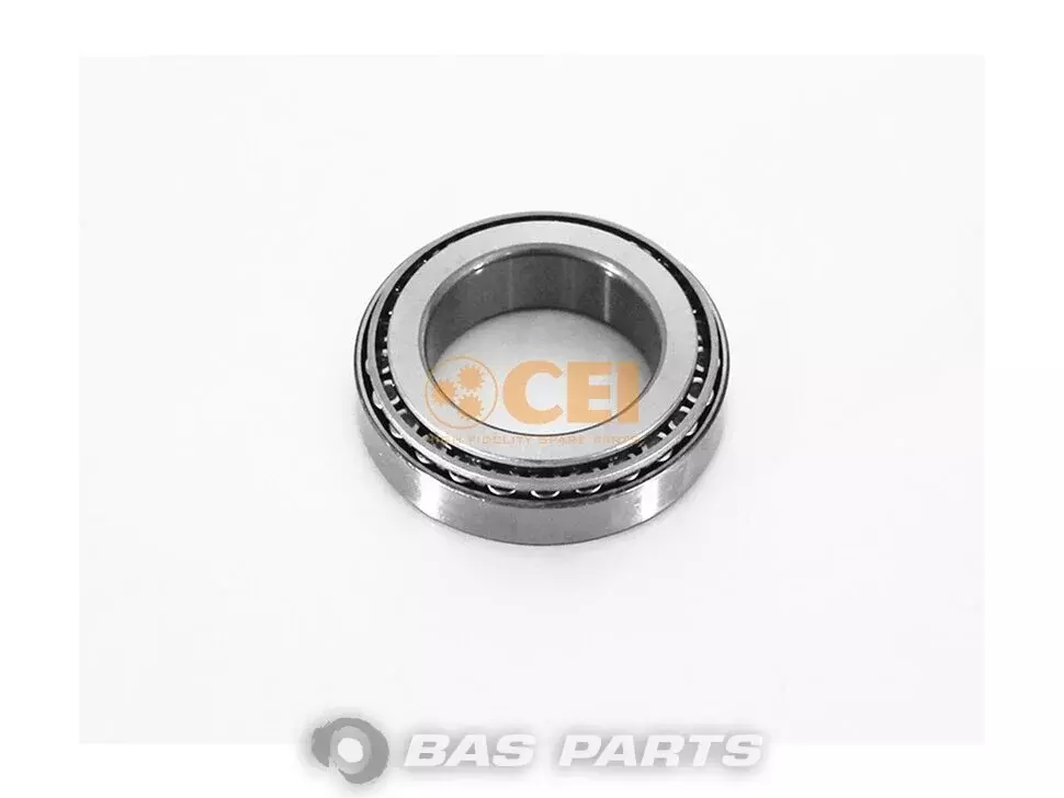 Rulment Conic CEI 8550813 Rulment Conic CEI 8550813