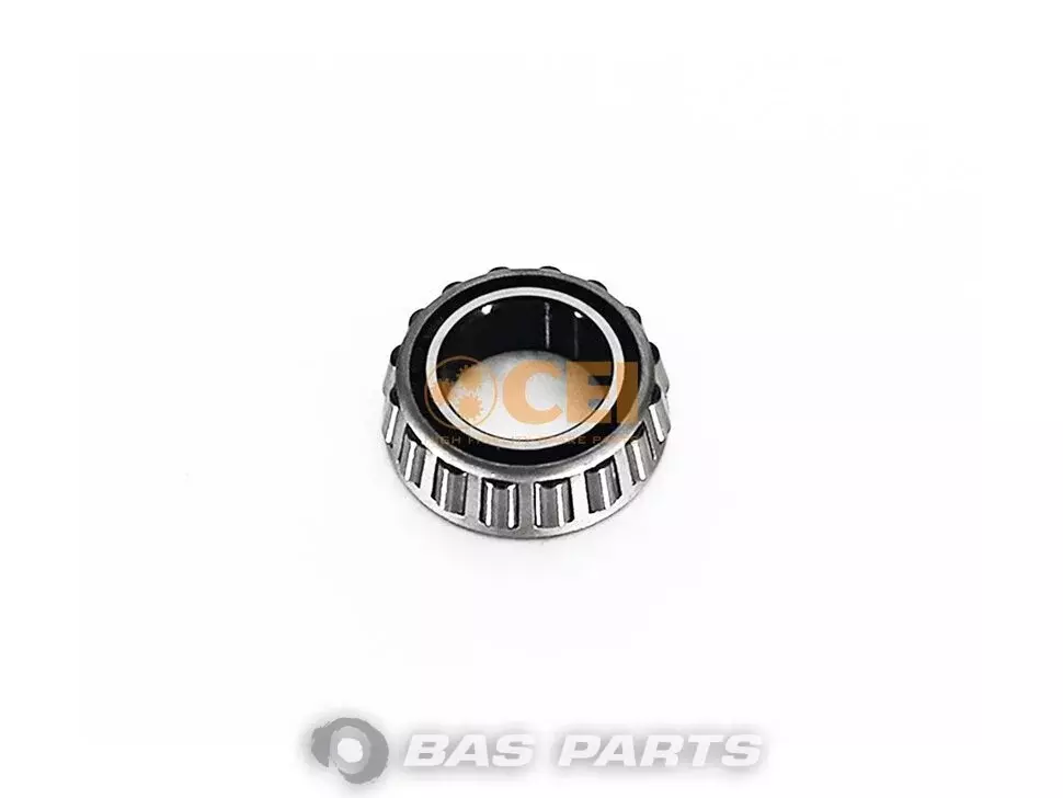 Lager CEI 0179812205