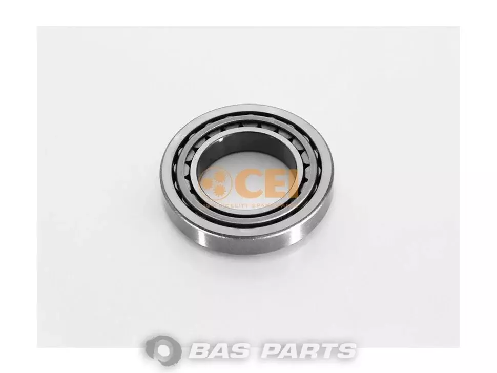 Rollenlager CEI 1652119