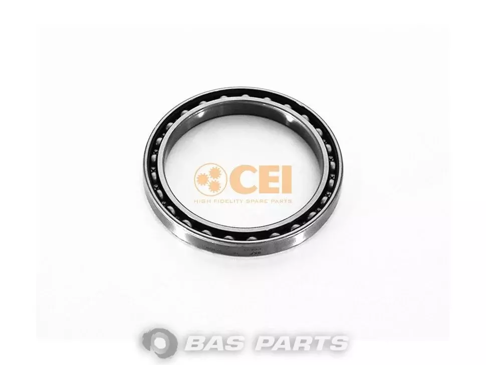 Rolamento CEI 1652600