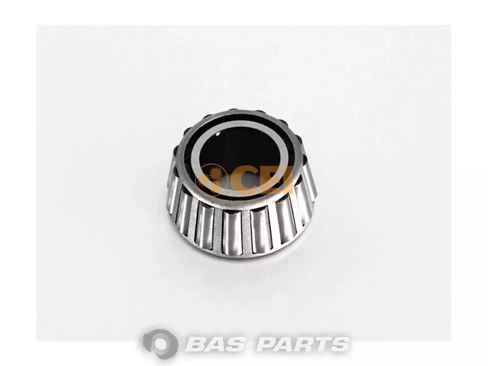 Rodamiento CEI 1656116 Rodamiento CEI 1656116