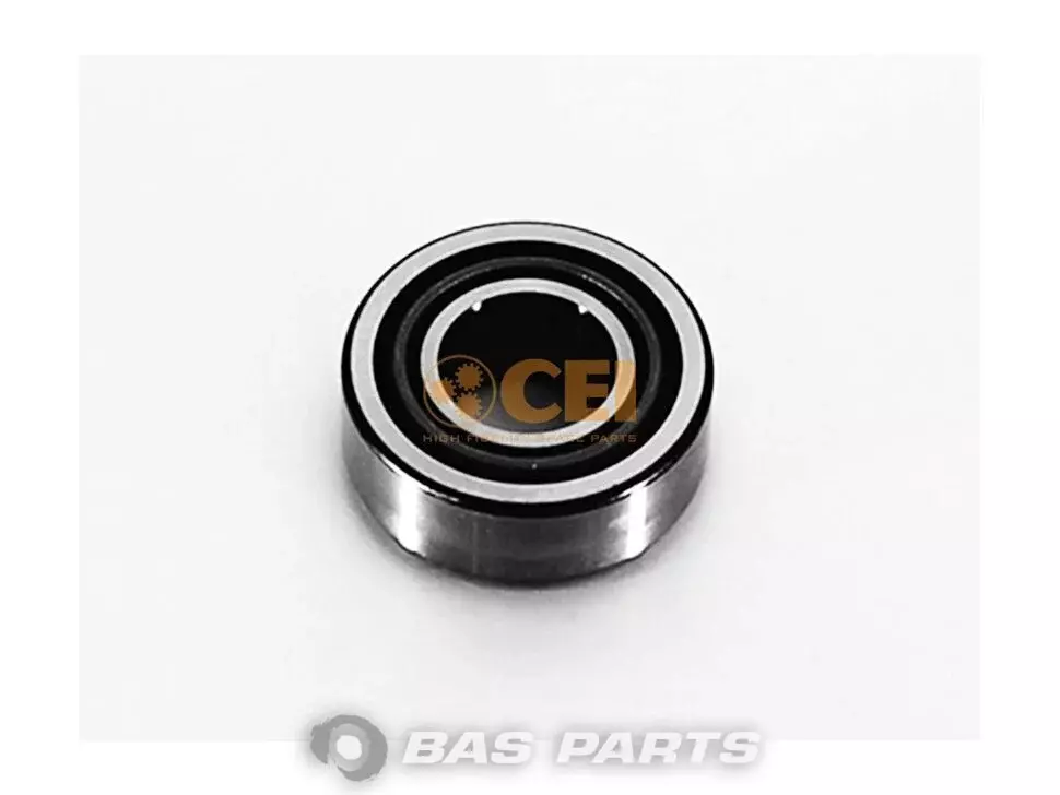 Lager CEI 361043 Lager CEI 361043