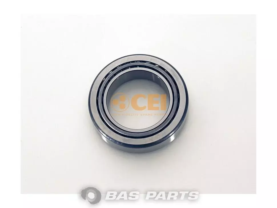Rulment conic CEI 0658448
