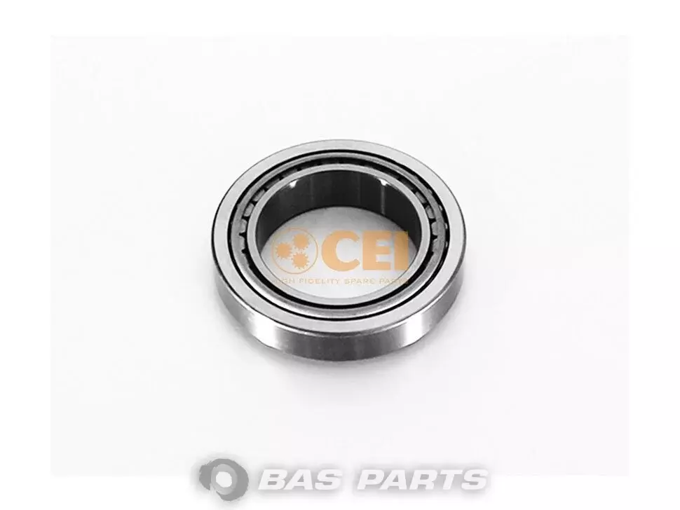 Rodamiento CEI 1542748 Rodamiento CEI 1542748