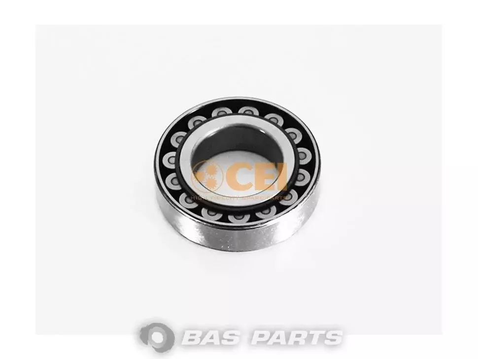 Lager CEI 1408178 Lager CEI 1408178