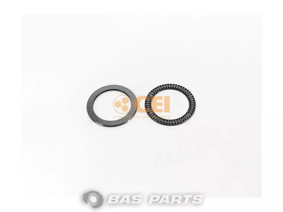 Needle Thrust Bearing CEI 503529717 Needle Thrust Bearing CEI 503529717