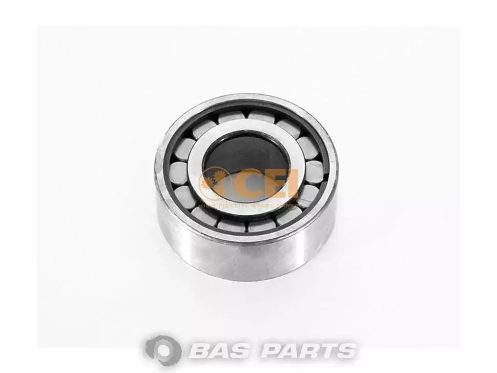 Rollenlager CEI 20991065 Rollenlager CEI 20991065