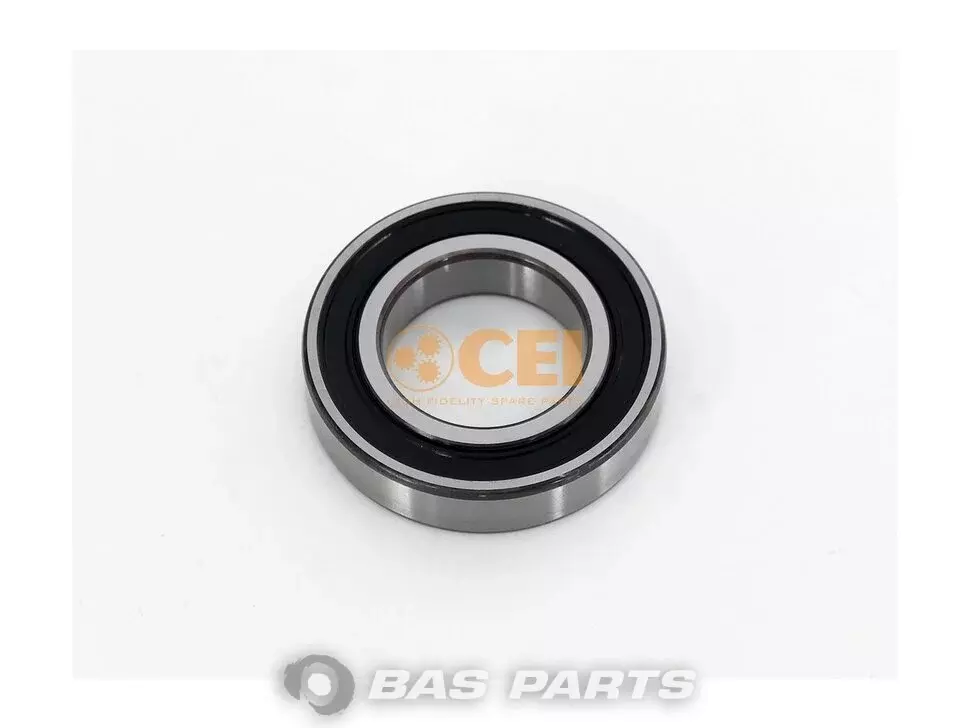 Bearing CEI 8869667