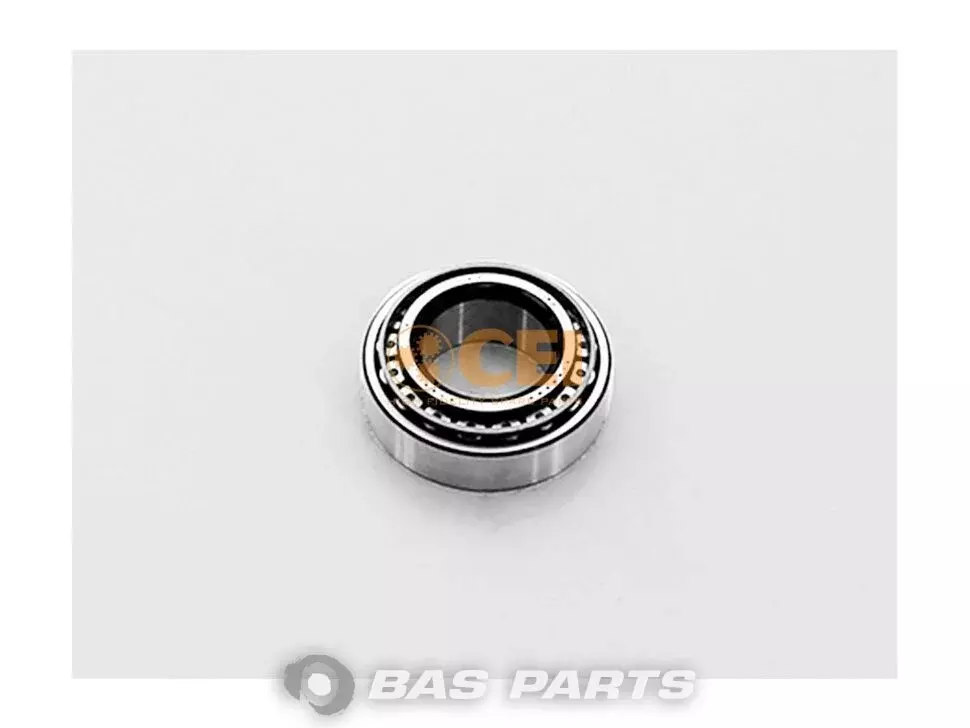 Bearing CEI 0009800001 Bearing CEI 0009800001