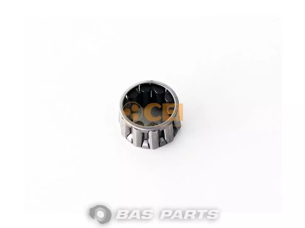 Lager CEI 1905240