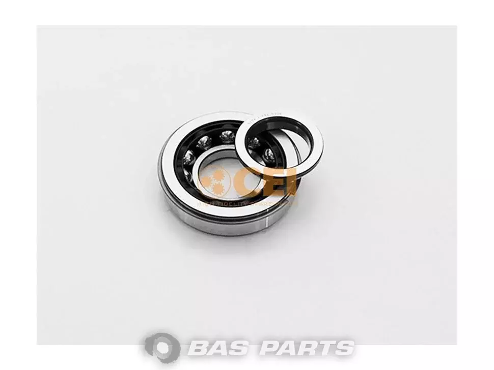 Lager CEI 8863054