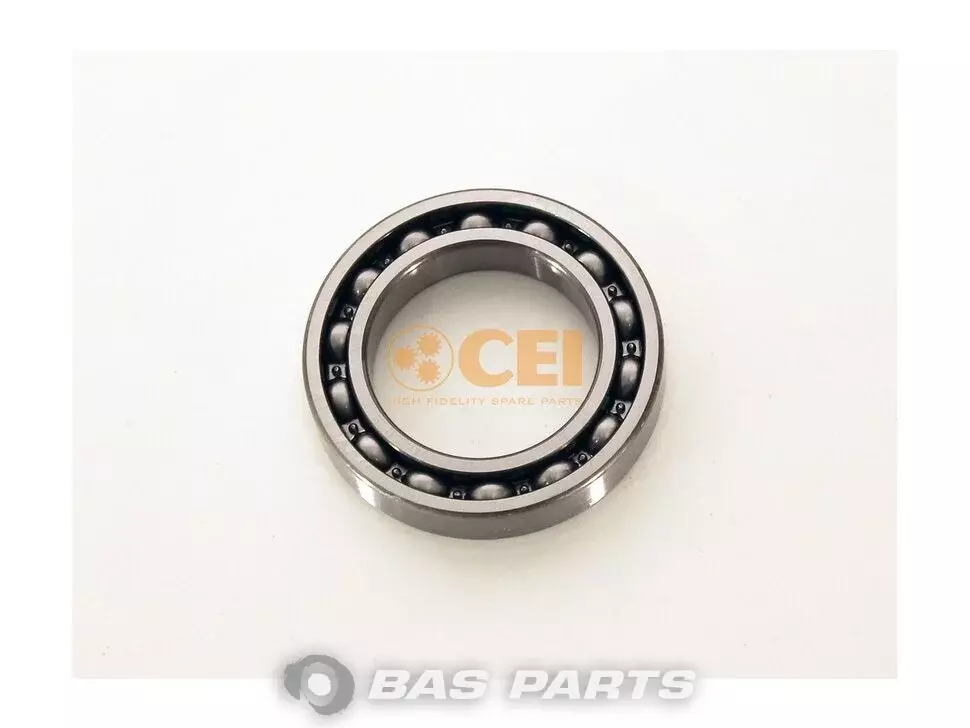 Lager CEI 50 01 836 247 Lager CEI 50 01 836 247