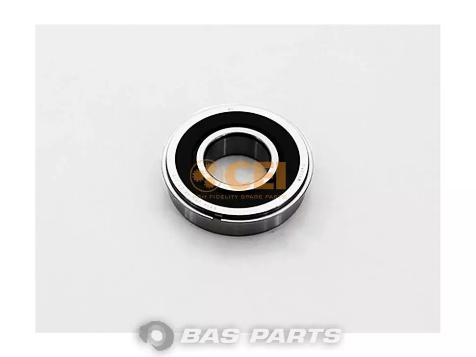 Bearing CEI 1905491 Bearing CEI 1905491