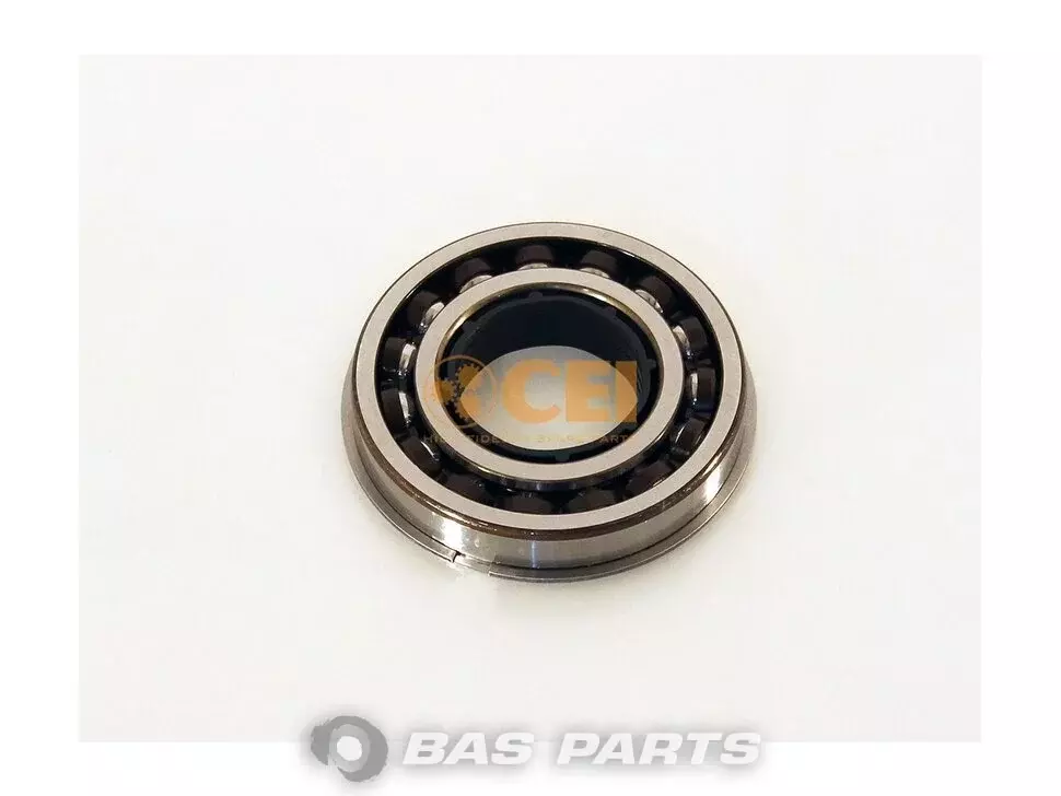 Lager CEI 99431569