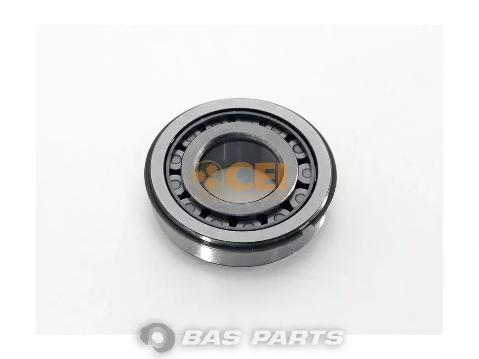 Lager CEI 42558086