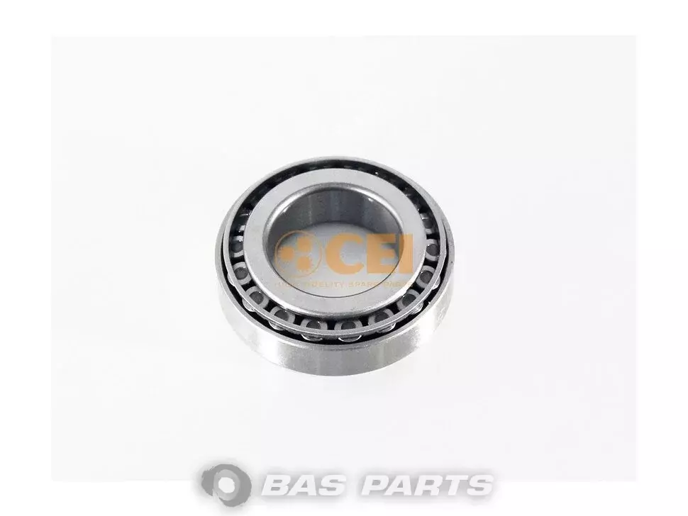 Lager CEI 0159813505 Lager CEI 0159813505