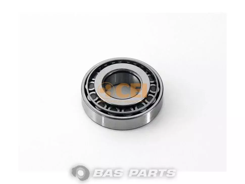 Lager CEI 0169813005 Lager CEI 0169813005