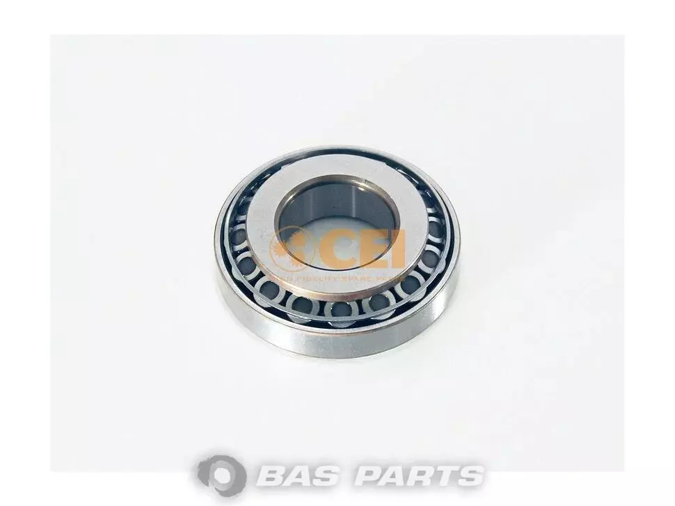 Lager CEI 42100895 Lager CEI 42100895