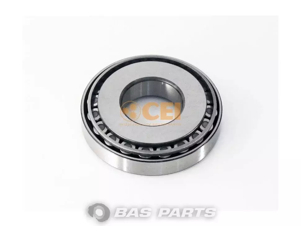 Bearing CEI 0169810005 Bearing CEI 0169810005