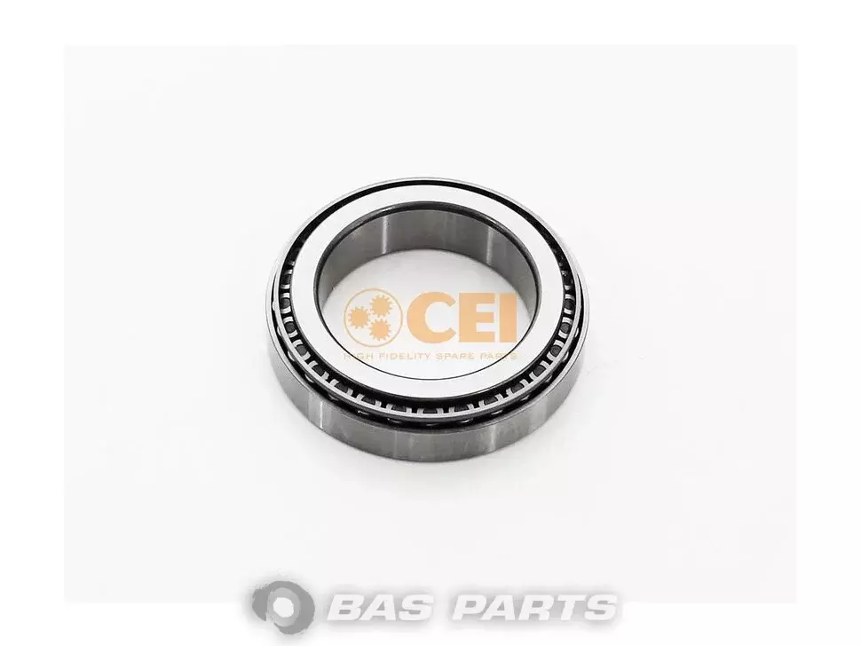 Rollenlager CEI 274114 Rollenlager CEI 274114