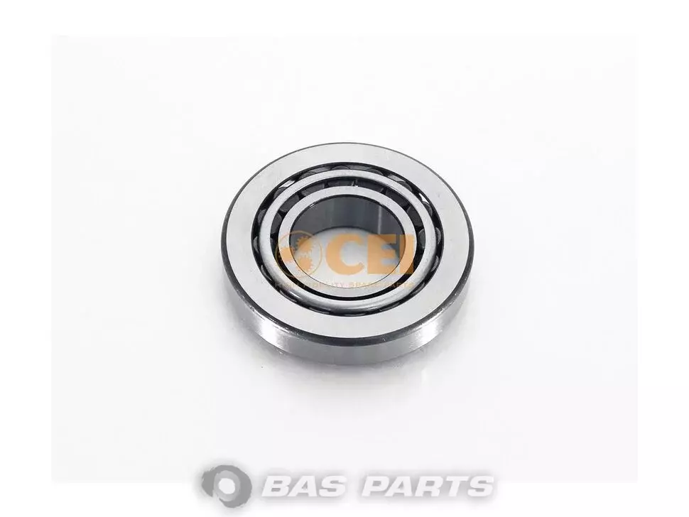 Lager CEI 0009816505 Lager CEI 0009816505