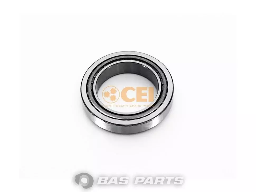 Roulement CEI 4009812305