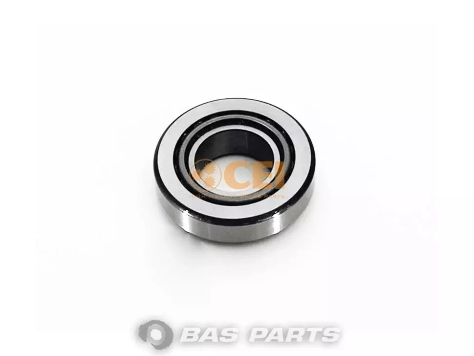 Bearing CEI 0139812405 Bearing CEI 0139812405