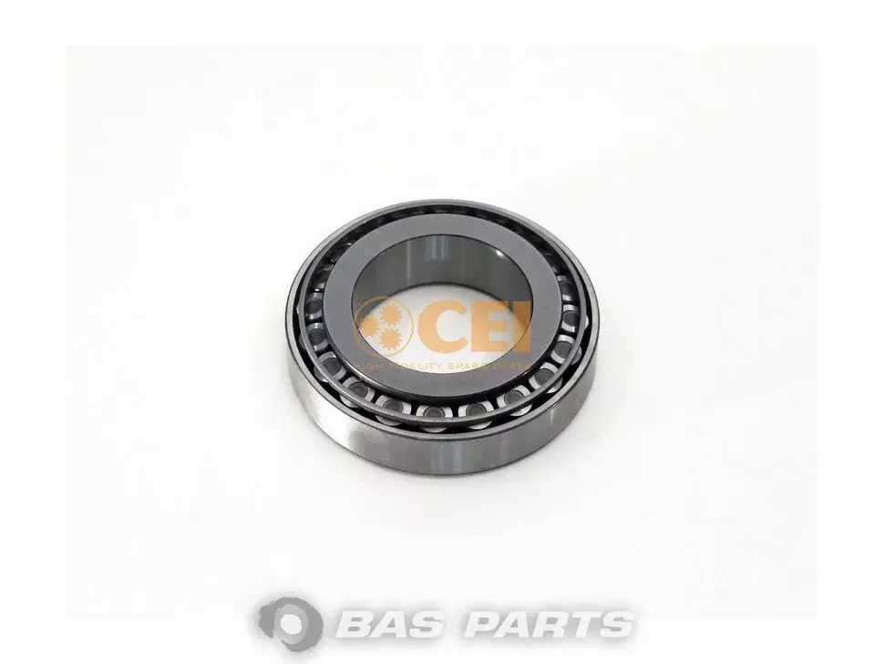 Bearing CEI 74 20 483 340 Bearing CEI 74 20 483 340