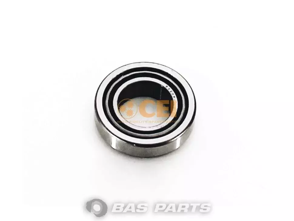 Bearing CEI 21094006 Bearing CEI 21094006