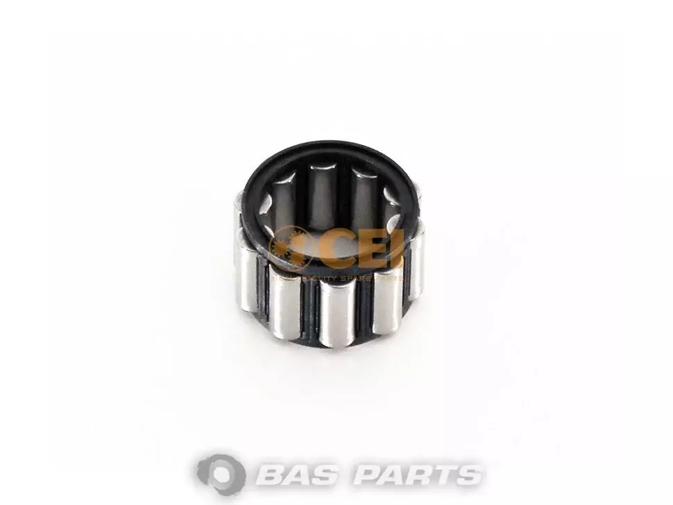Anello interno CEI 21094173