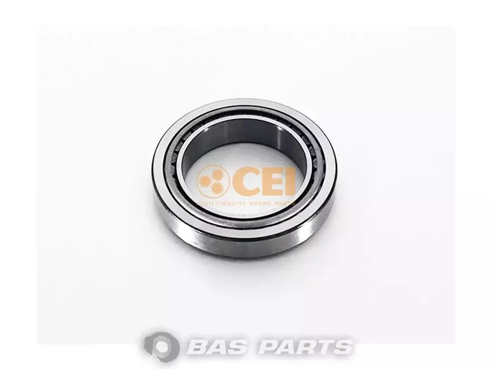 Rollenlager CEI 20853752 Rollenlager CEI 20853752