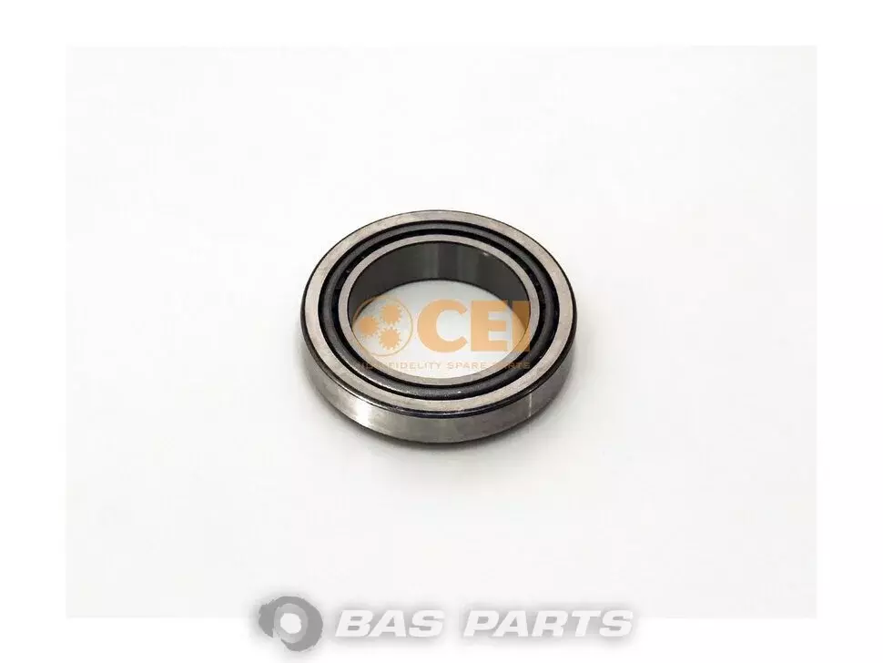 Lager CEI 1905219 Lager CEI 1905219
