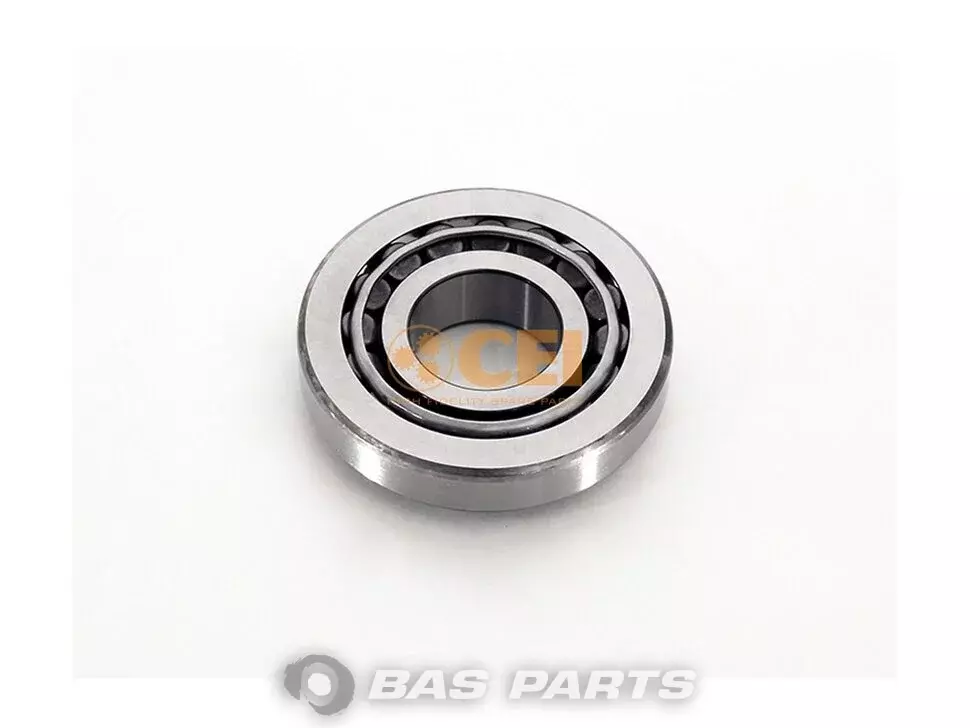 Lager CEI 42102314 Lager CEI 42102314