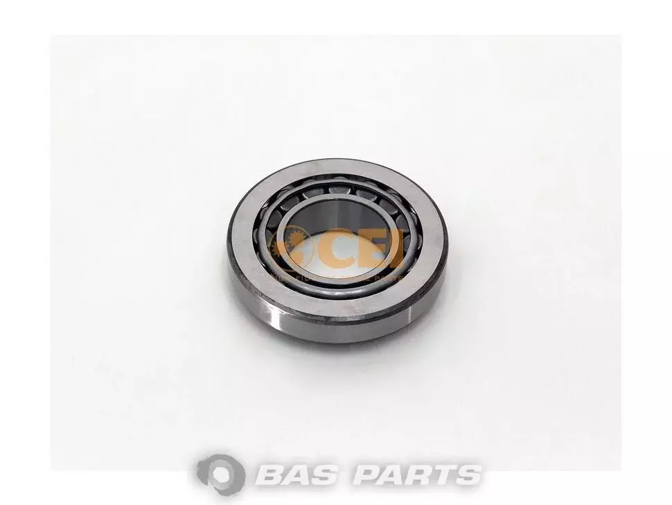 Lager CEI 42102313 Lager CEI 42102313