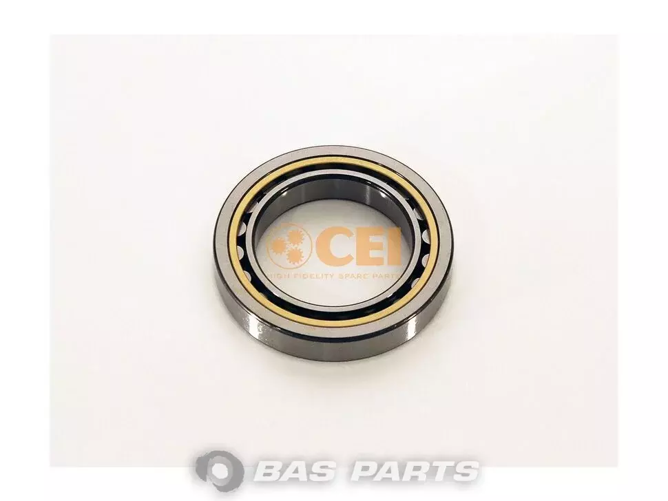 Lager CEI 42118546 Lager CEI 42118546