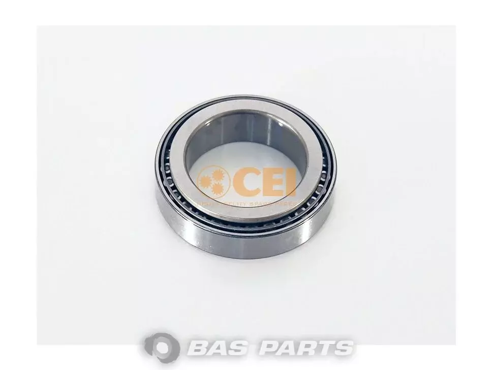 Lager CEI 183767 Lager CEI 183767