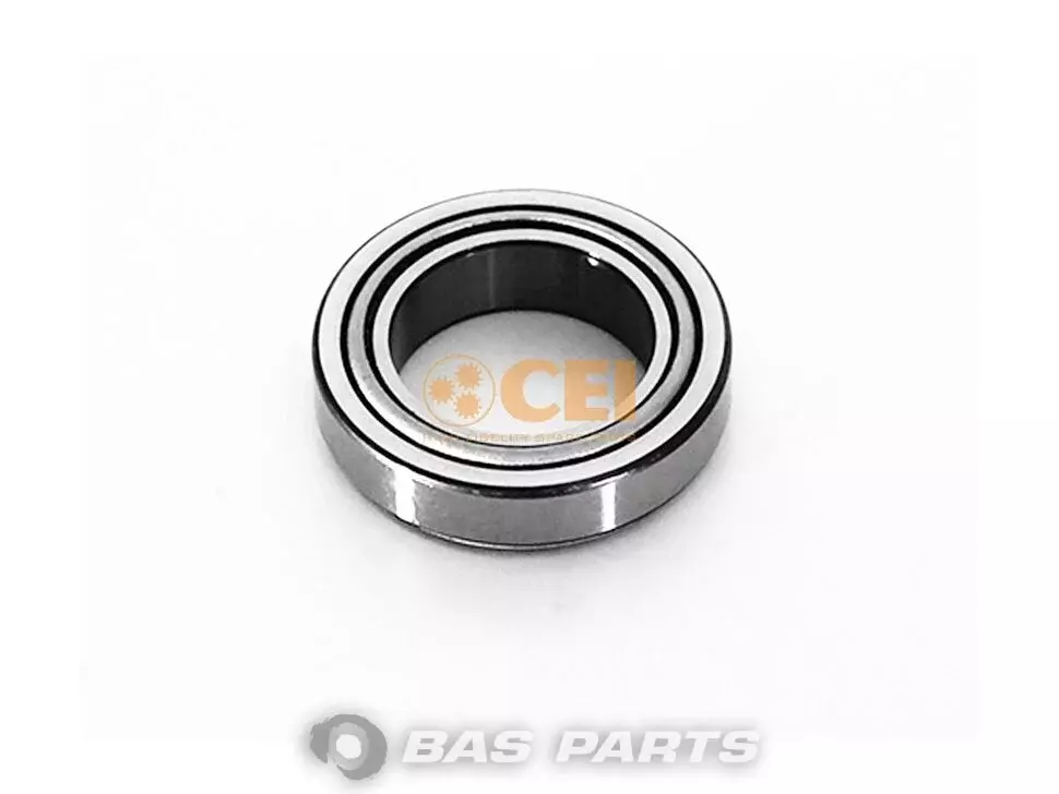 Rulment Conic CEI 50 00 392 236 Rulment Conic CEI 50 00 392 236