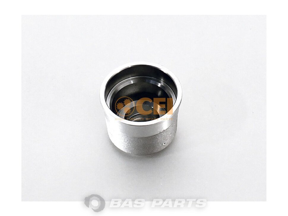 Cylinder 3892673319 A 389 267 3319, A 389 267 0419, A 389 267 2119, A ...