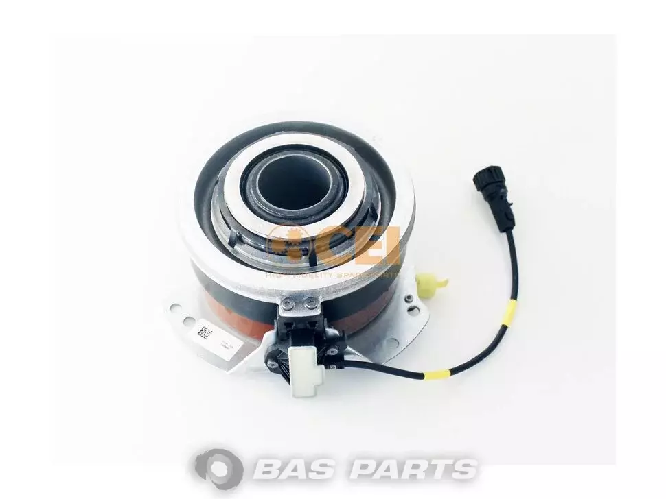 Clutch cilinder CEI 23417523
