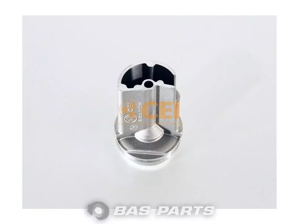 Cylinder CEI 1317310 Cylinder CEI 1317310