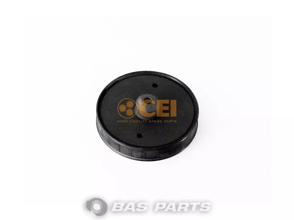 Piston CEI 9302670618 Piston CEI 9302670618