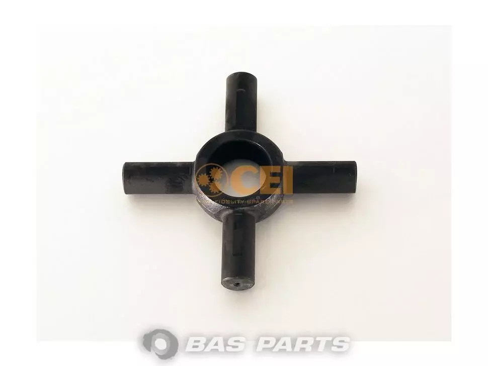 Zapfenkreuz CEI 384094