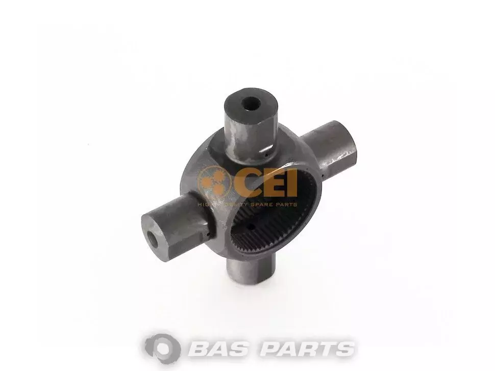 Differential cross piece CEI 50 10 534 687 Differential cross piece CEI 50 10 534 687