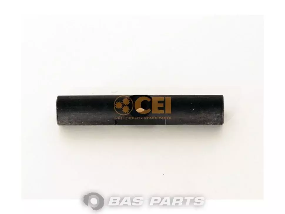 Kołek CEI CEI133172