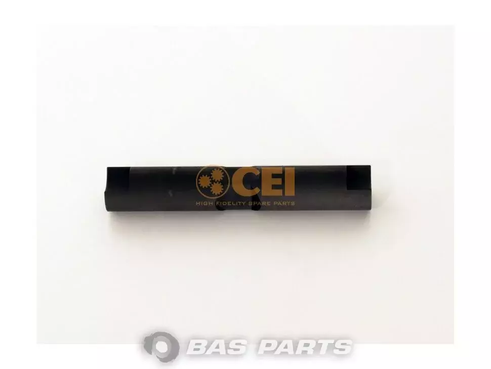 Perno CEI CEI133175