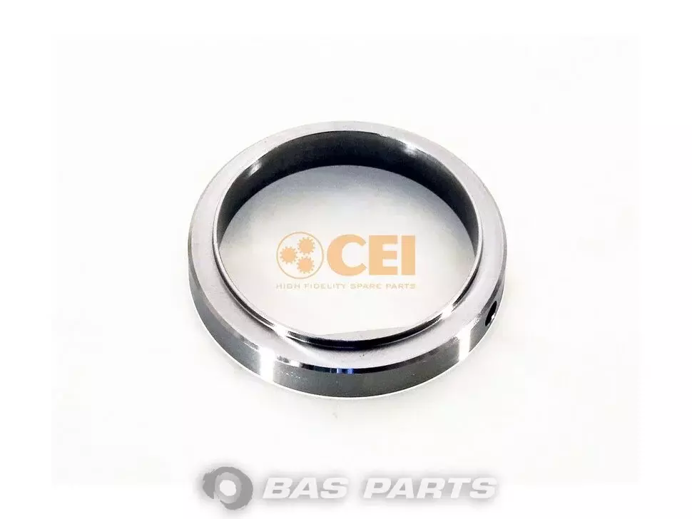 Supporto CEI 42117670