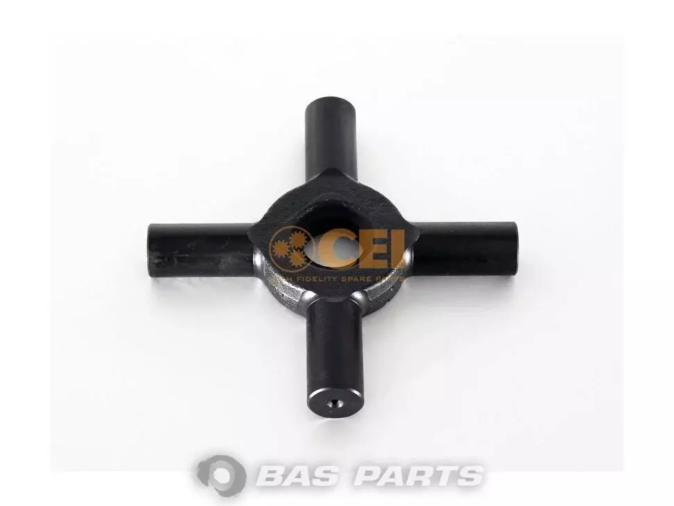 Zapfenkreuz CEI 0083051 Zapfenkreuz CEI 0083051