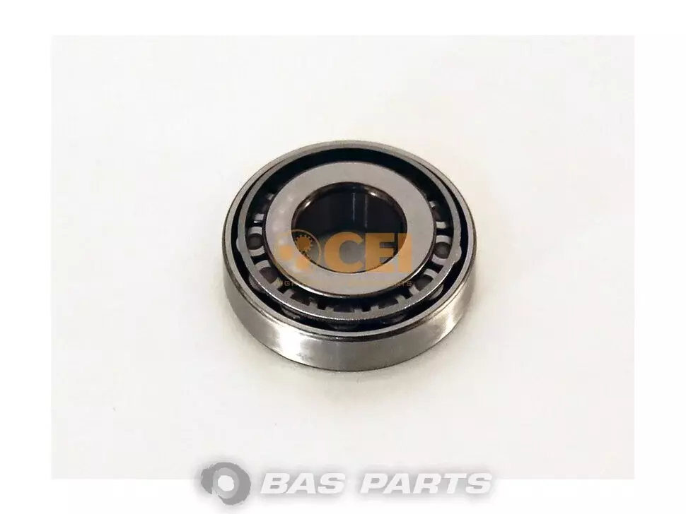 Bearing CEI 2996930