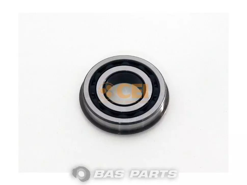 Bearing CEI 1905340